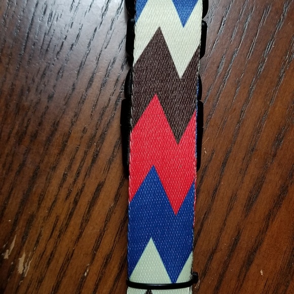 Dog Collar - Picture 7 of 7